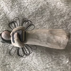 Willow Tree - Angel of Learning - 5.5" Figurine